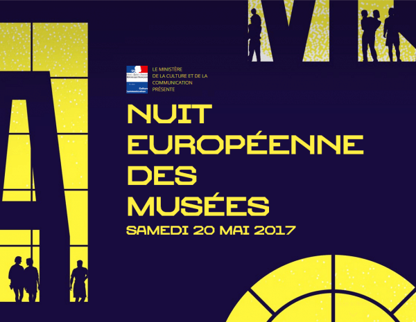 nuit-europeenne-musee
