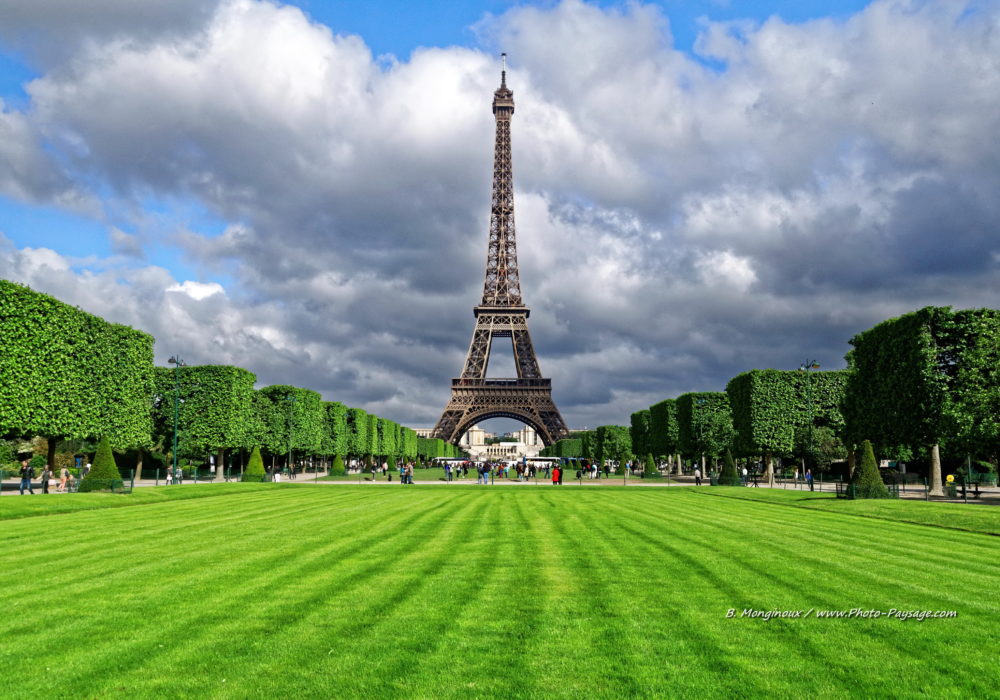 champ-de-mars