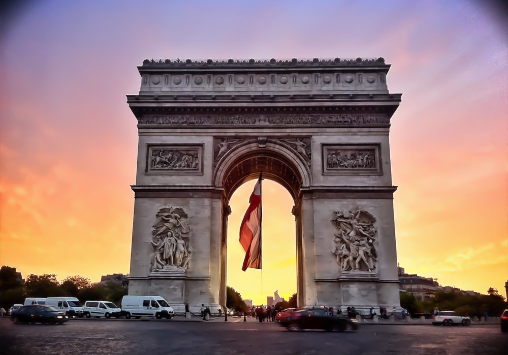 Arc_de_Triomphe