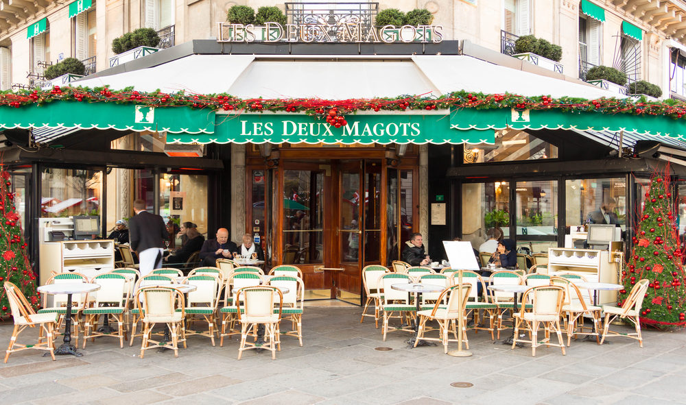 les-deux-magots