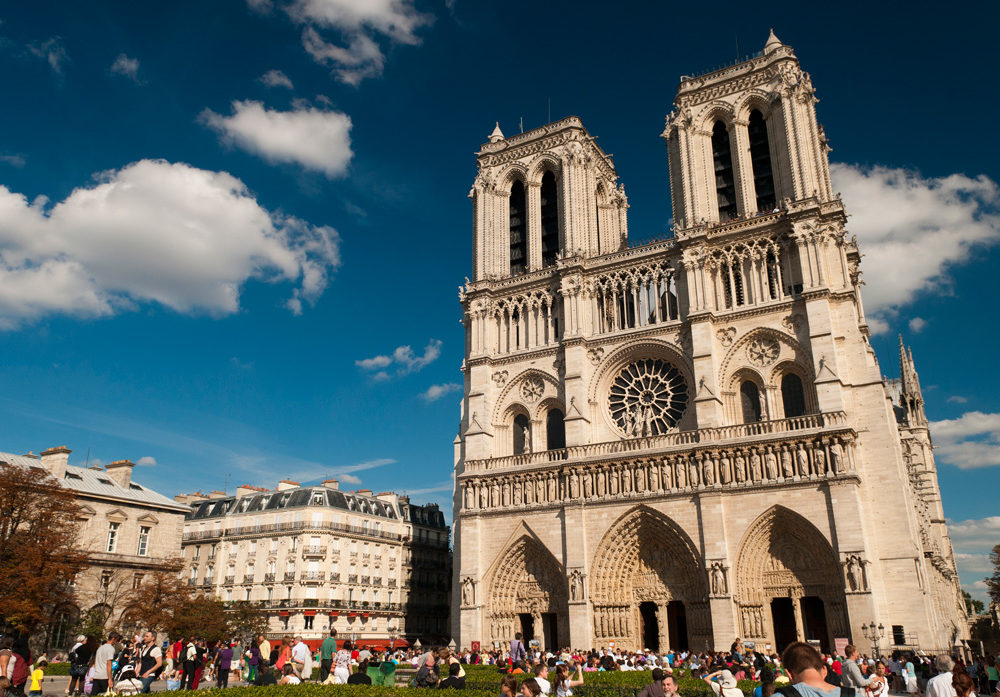 notre-dame-paris