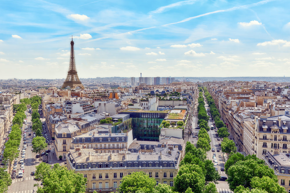 monuments-paris