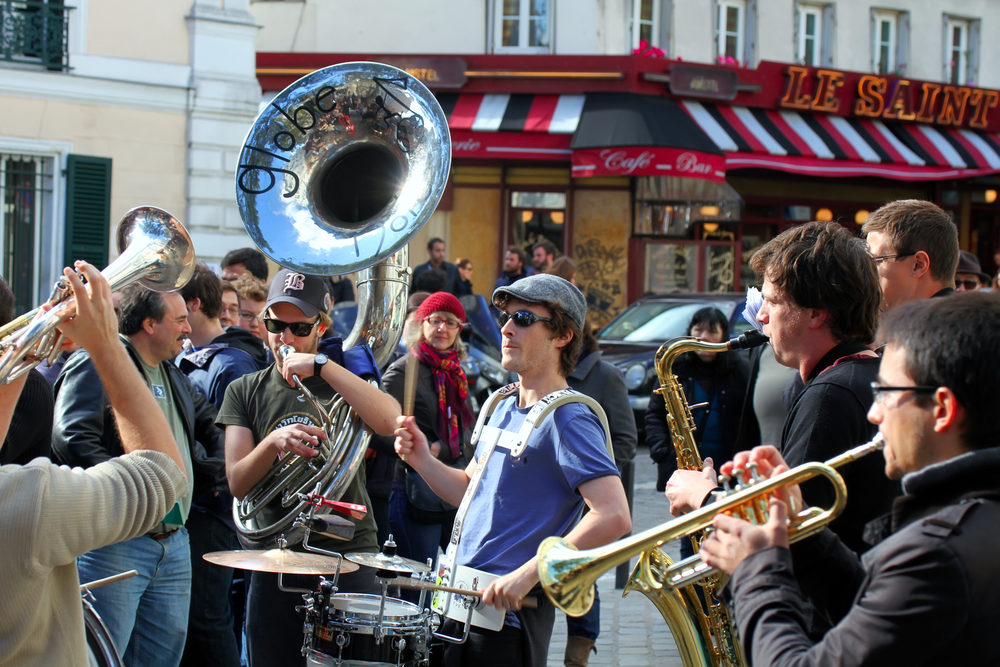 fete-de-la-musique