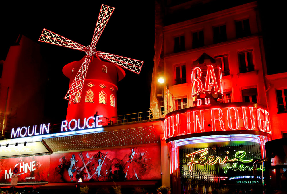 moulin-rouge