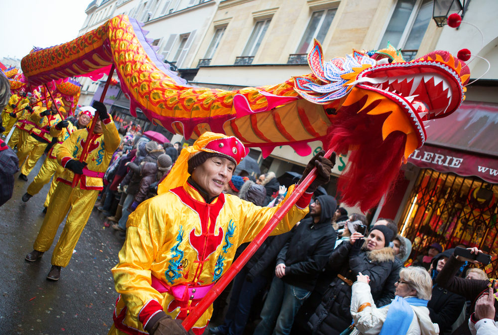 nouvel-an-chinois-paris