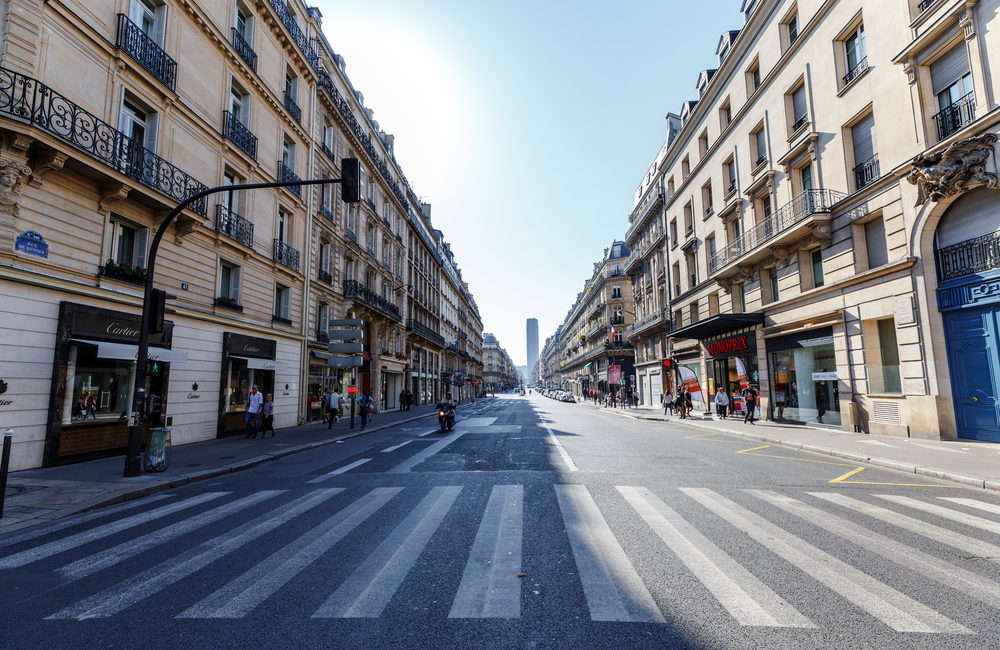 Soldes Objet Drole - Nos bonnes affaires de janvier