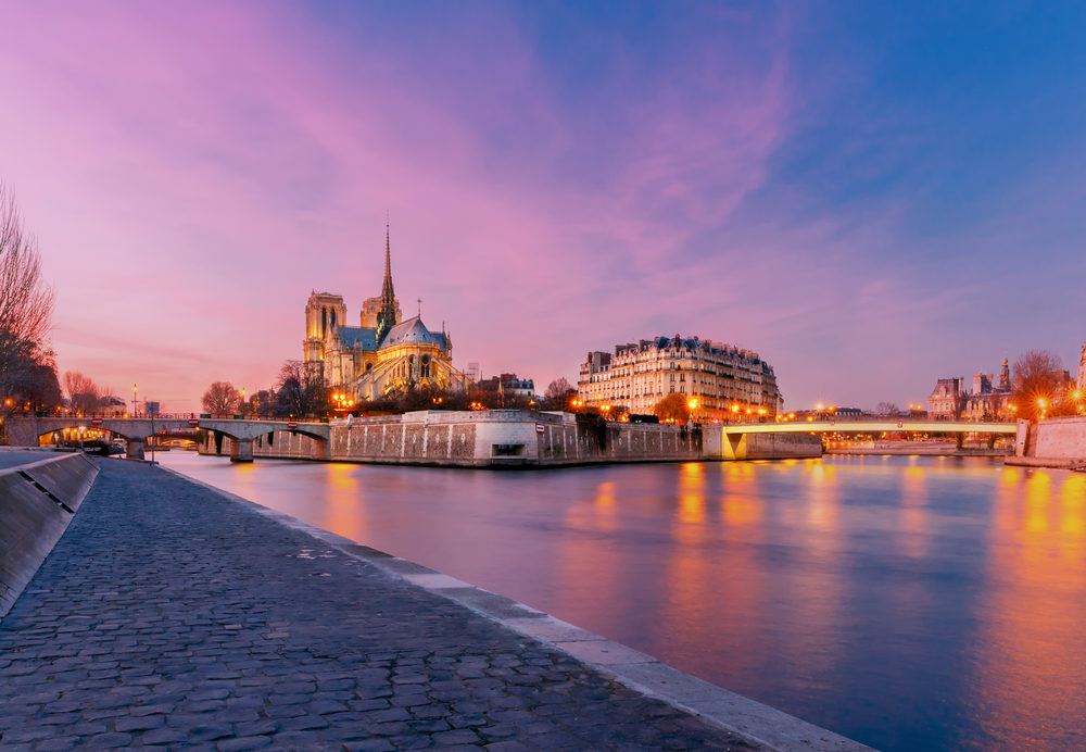 seine-paris