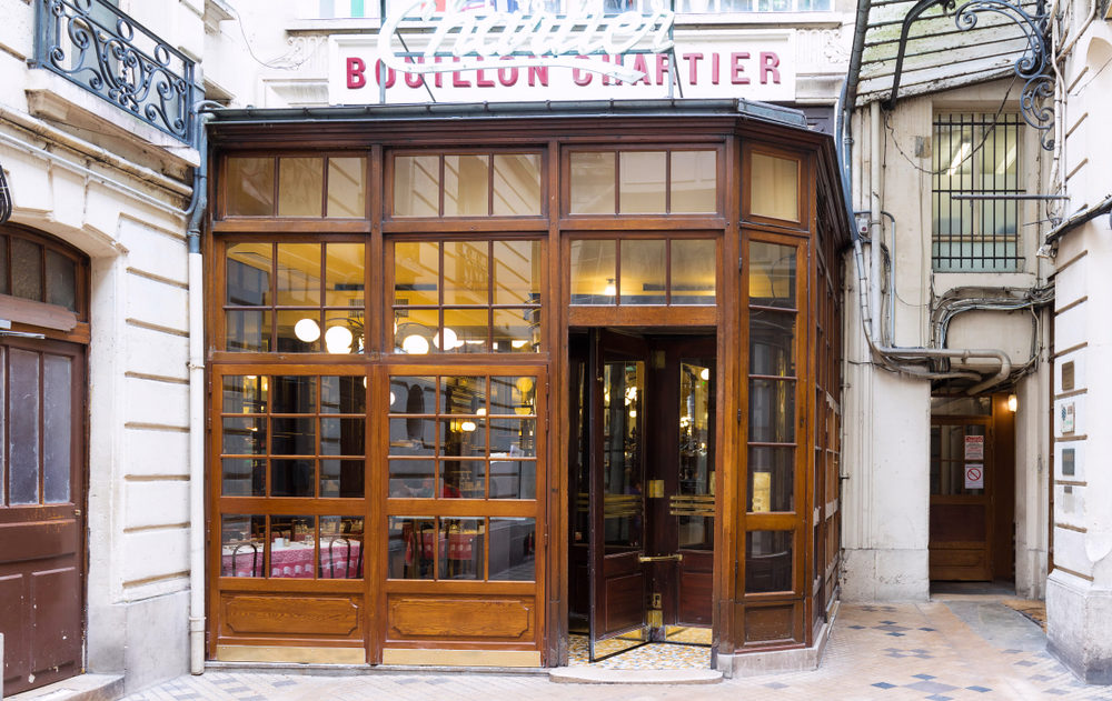 bouillon-chartier