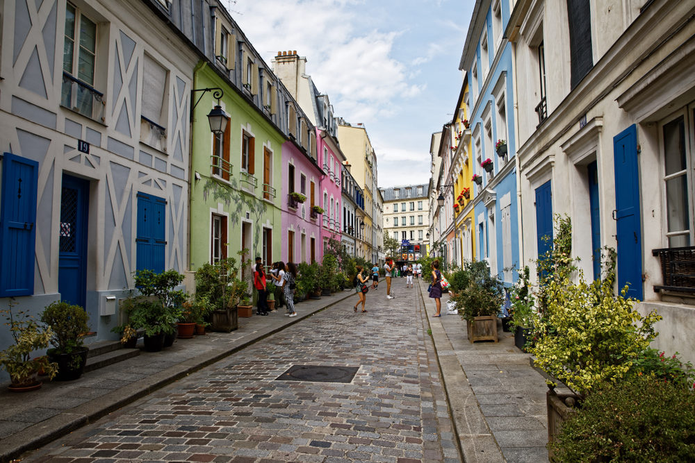 rue-cremieux