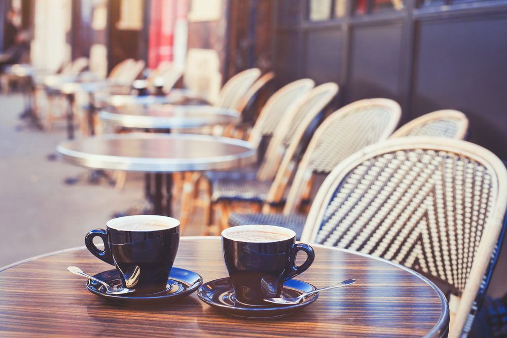 terrasse-chauffee