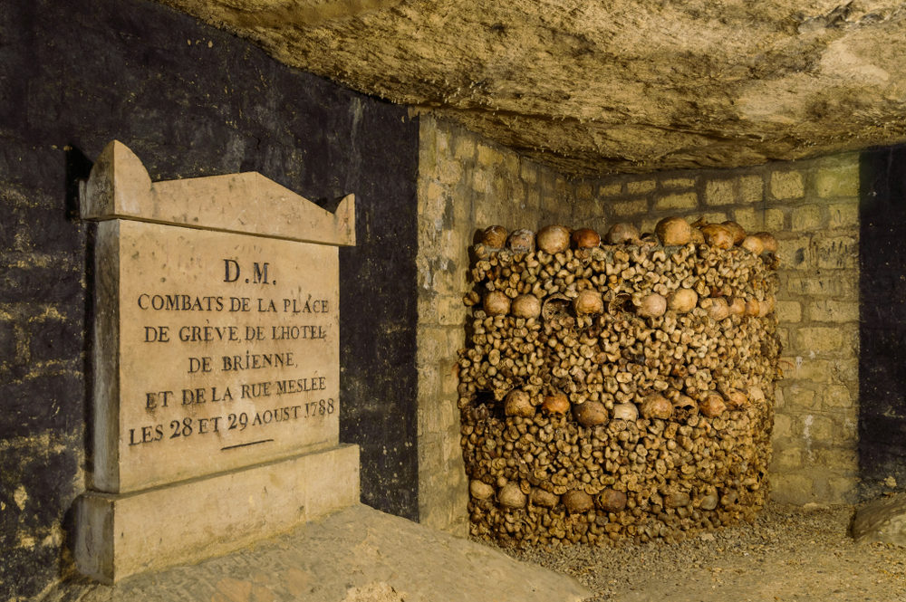 interieur-paris