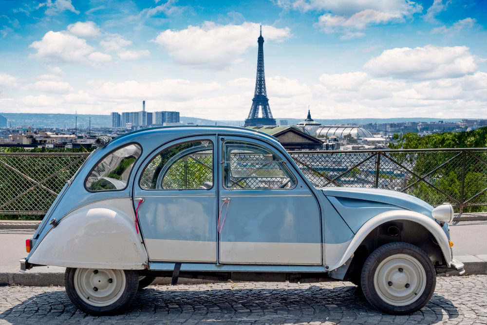 paris-transports-insolites